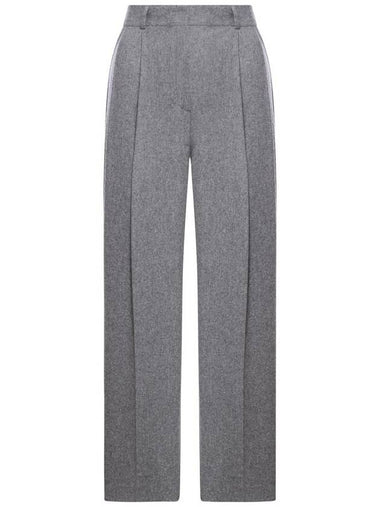 TOTEME Tailored Pants - TOTEME - BALAAN 1