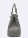 1BA274 2 WAY bag - PRADA - BALAAN 3