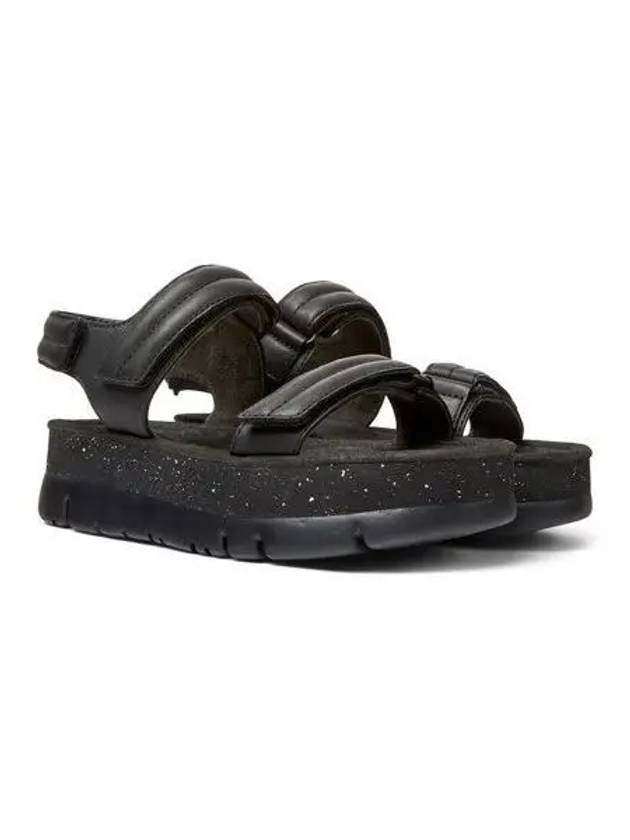 Oruga Up Sandals K201509 - CAMPER - BALAAN 2