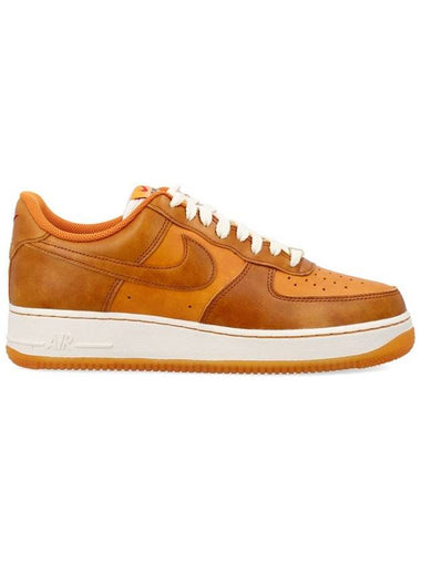 Nike Air Force 1 '07  Lv8 - NIKE - BALAAN 1