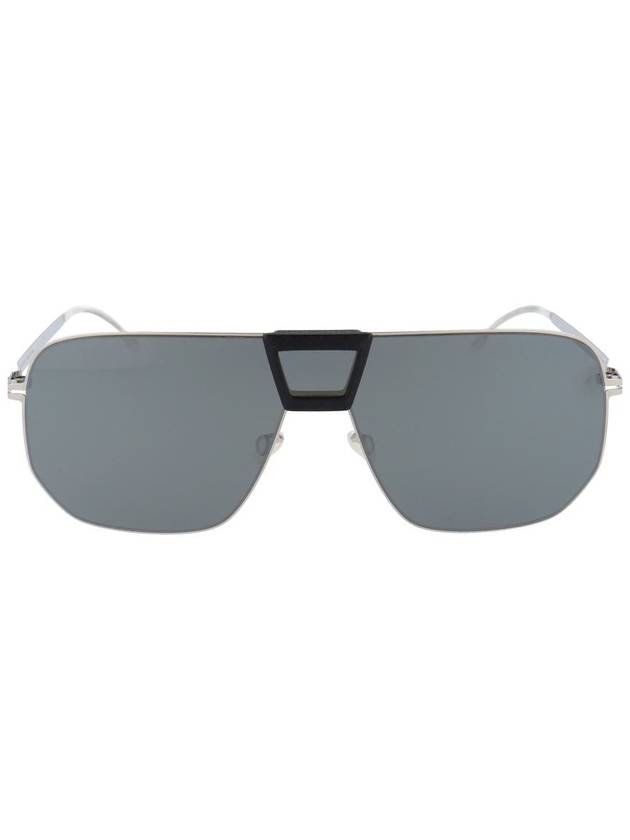 Mykita Sunglasses - MYKITA - BALAAN 1