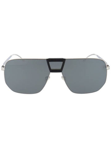 Mykita Sunglasses - MYKITA - BALAAN 1