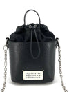 Maison Margiela 5ac bucket bag cross - MAISON MARGIELA - BALAAN 2