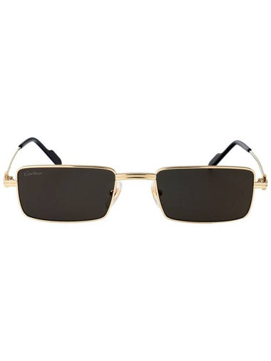 Cartier Sunglasses - CARTIER - BALAAN 1