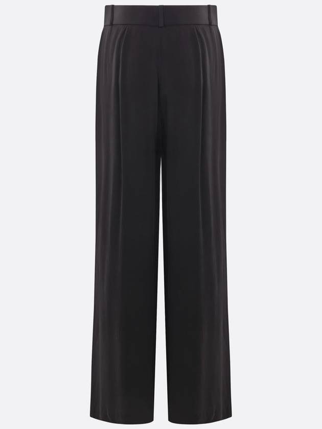 Zimmermann Trousers - ZIMMERMANN - BALAAN 2