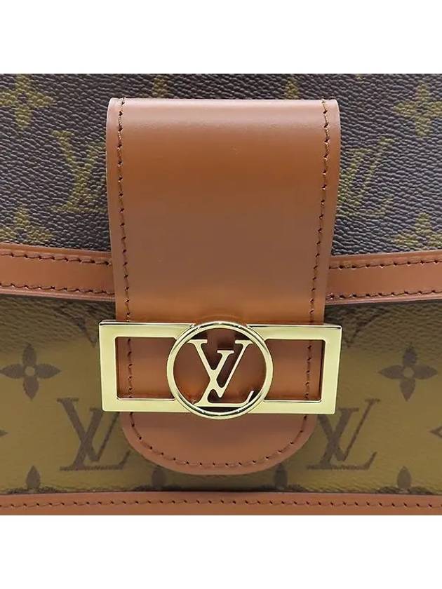 M45958 shoulder bag - LOUIS VUITTON - BALAAN 4