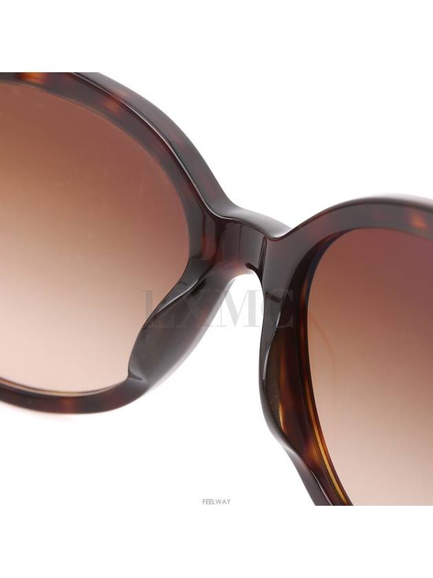 men sunglasses - CHANEL - BALAAN 8