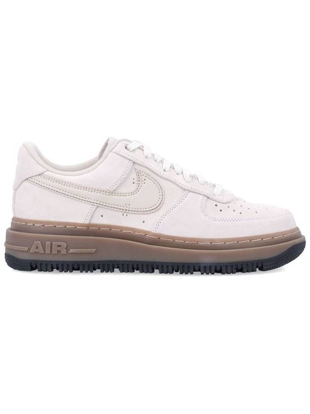 Nike Air Force 1 Lx - NIKE - BALAAN 1