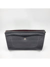 Women s Neo Clutch Medium 24 4021 - CHANEL - BALAAN 13