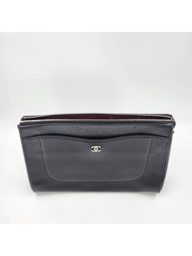 Women s Neo Clutch Medium 24 4021 - CHANEL - BALAAN 13