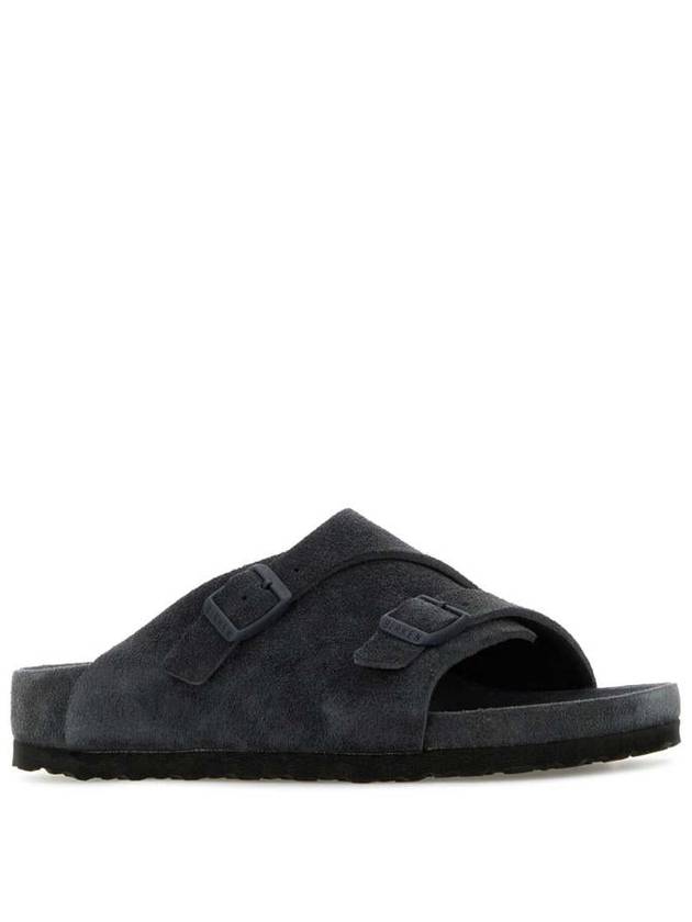 Birkenstock Sandals - BIRKENSTOCK - BALAAN 2