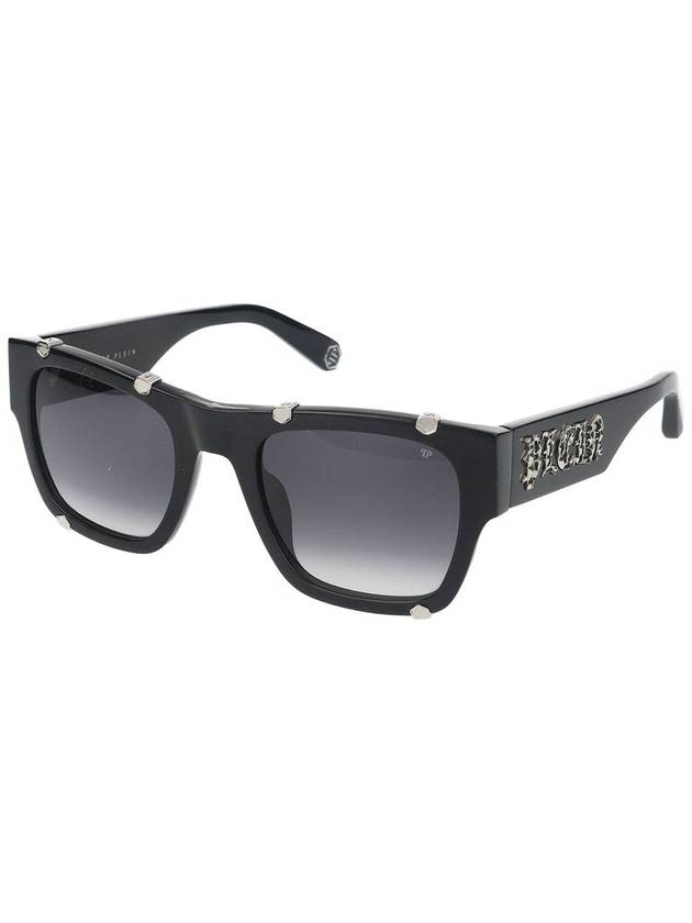 Philipp Plein Sunglasses - PHILIPP PLEIN - BALAAN 2