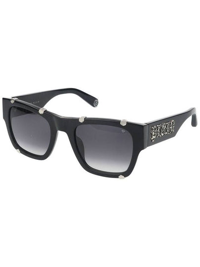 Philipp Plein Sunglasses - PHILIPP PLEIN - BALAAN 2