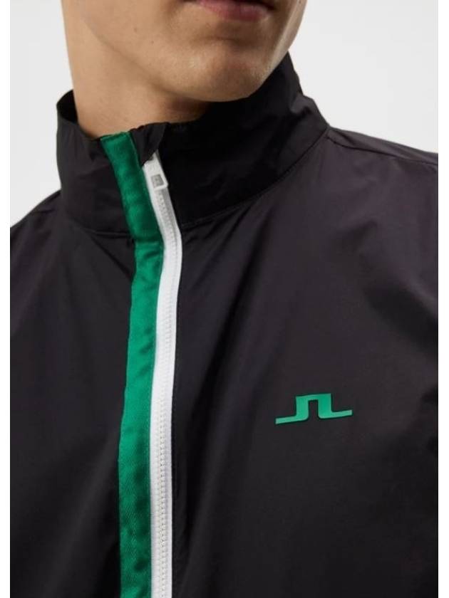 Stretch Lightweight Golf Vest - J.LINDEBERG - BALAAN 3