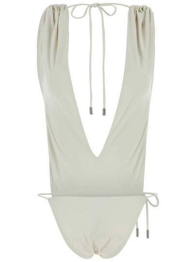 Saint Laurent Swimsuits - SAINT LAURENT - BALAAN 2