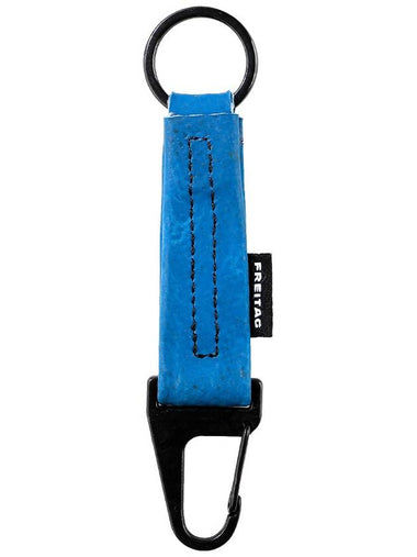 Unisex ARCHER keyring F531 ARCHER 0038 - FREITAG - BALAAN 1