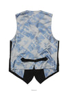 men s vest - VIVIENNE WESTWOOD - BALAAN 6