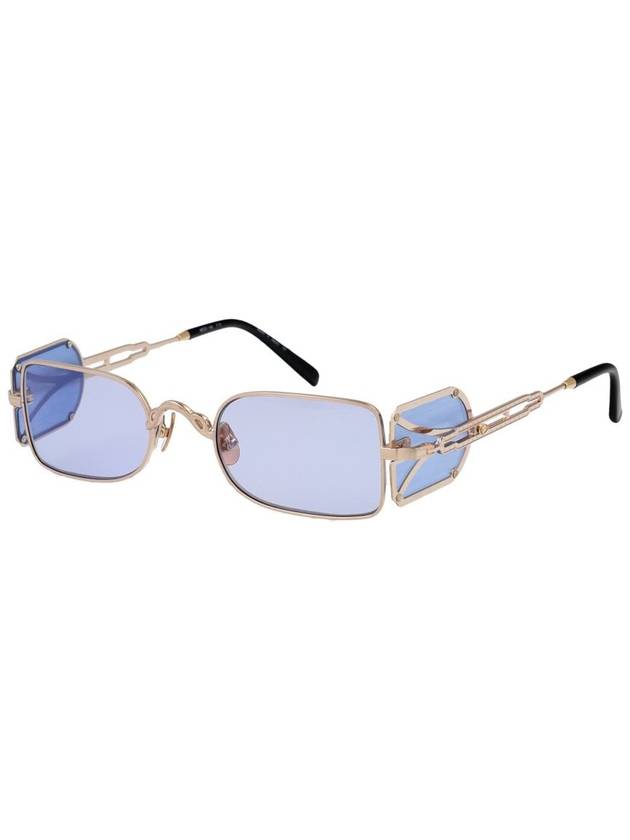 Matsuda Sunglasses - MATSUDA - BALAAN 2