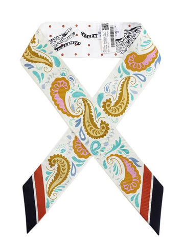 Women s Twilly Scarf H064179S 07 - HERMES - BALAAN 1