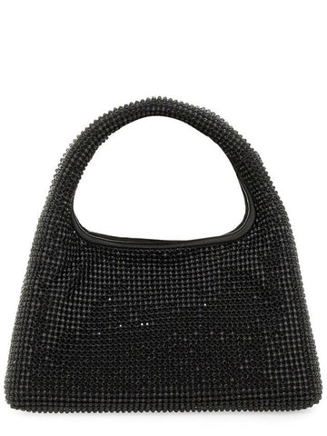 Marc Jacobs "The Sack" Bag - MARC JACOBS - BALAAN 1