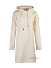 Women s Avito Hooded One Piece 8I00010 899RB 038 - MONCLER - BALAAN 1