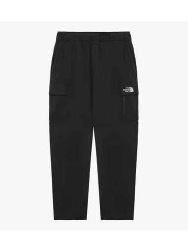 The North Face NP6NQ08A Men s Ice Pants - THE NORTH FACE - BALAAN 1