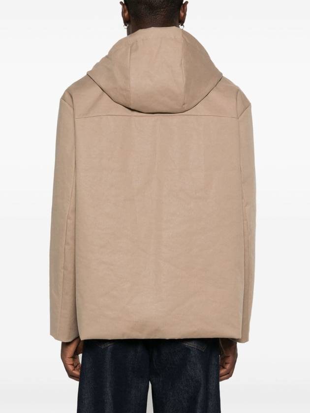 FENDI BLOUSON - FENDI - BALAAN 4