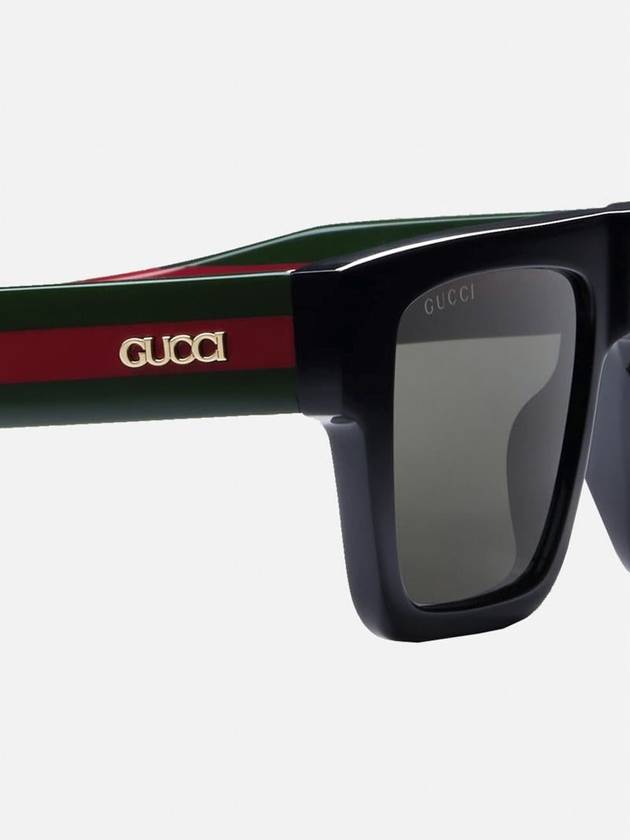 Gucci Sunglasses - GUCCI - BALAAN 3