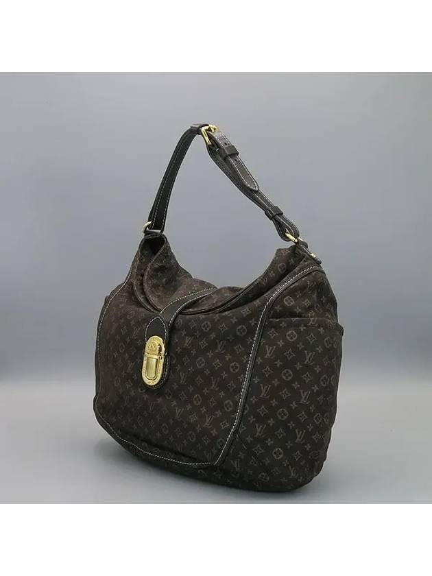 M56699 shoulder bag - LOUIS VUITTON - BALAAN 2