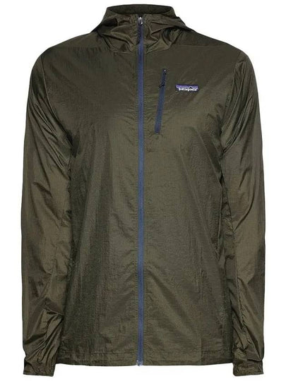 patagonia M Houdini Jkt 24142 PNGR Men s Jacket - PATAGONIA - BALAAN 2