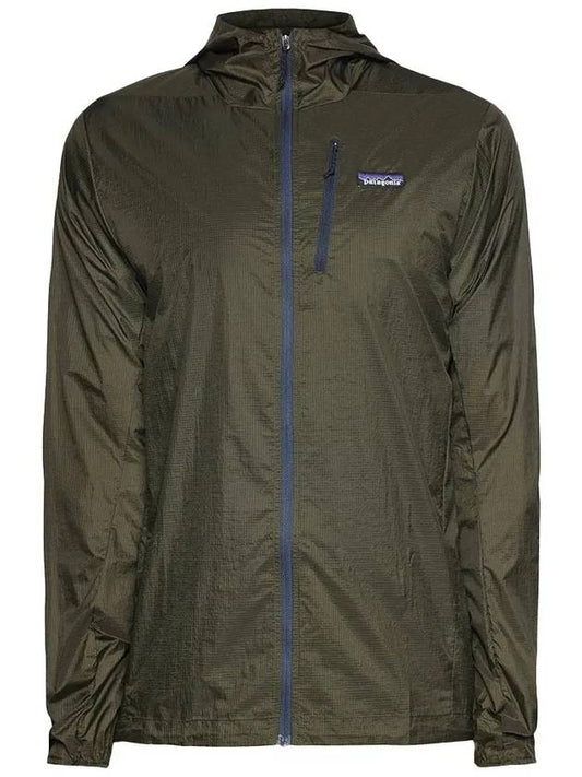 Men s Houdini windbreaker jacket 24142 PNGR - PATAGONIA - BALAAN 1