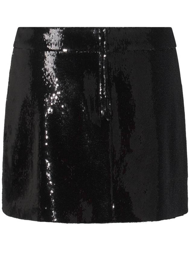 Dolce & Gabbana Skirts - DOLCE&GABBANA - BALAAN 3