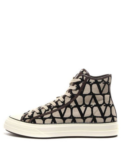 Garavani Sneakers 2Y0S0H01RWC6ZN2Y2S0H01RWC6ZN Free - VALENTINO - BALAAN 2