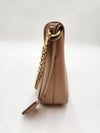 Women s Saffiano Re Edition Multi Hobo Bag 1BH204 Condition A - PRADA - BALAAN 6