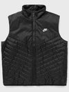 Golf Men s Hybrid Lightweight Vest - NIKE - BALAAN 3