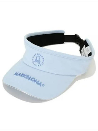 Ever Sunvisor MLF 3C FC04 - MARK & LONA - BALAAN 1