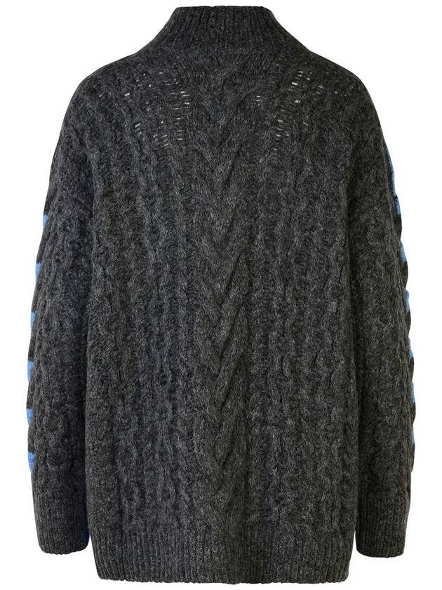 Stella Mccartney Sweaters - STELLA MCCARTNEY - BALAAN 3