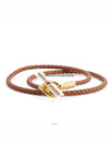 women necklace - HERMES - BALAAN 2