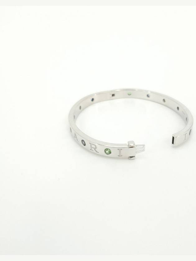 bracelet - BVLGARI - BALAAN 3