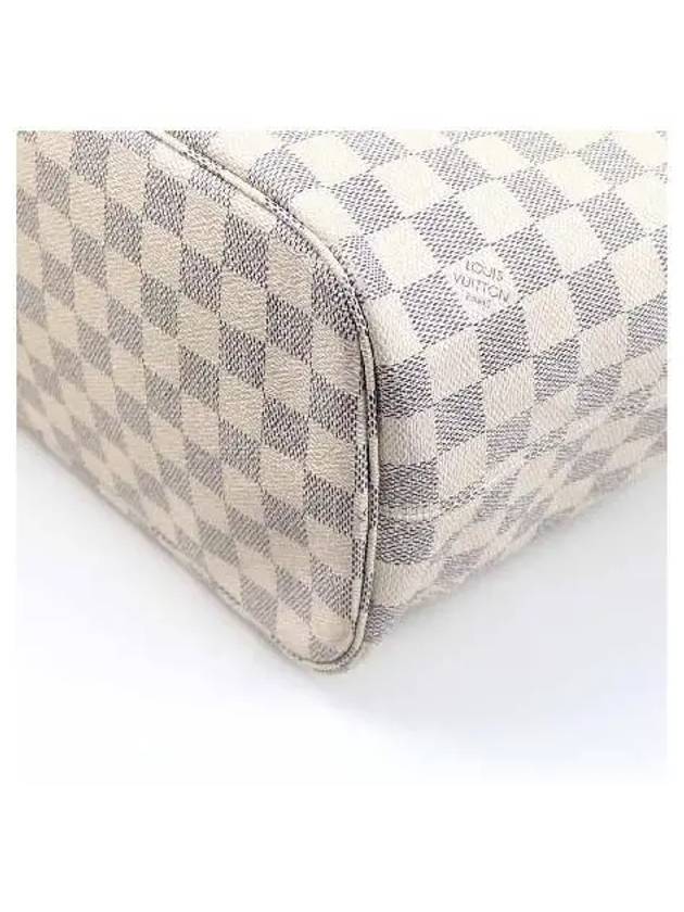 N41361 Shoulder Bag - LOUIS VUITTON - BALAAN 5