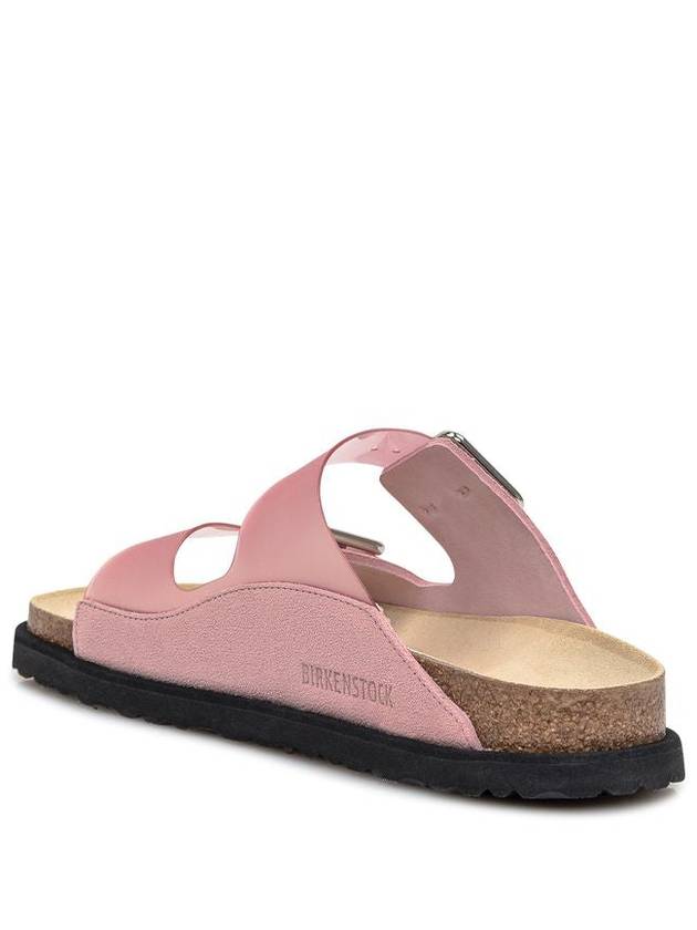 Birkenstock Slippers - BIRKENSTOCK - BALAAN 5