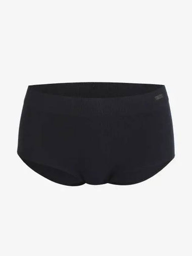 UNDERWEAR Modal Briefs FI4BFG3441FBLK - FILA - BALAAN 1