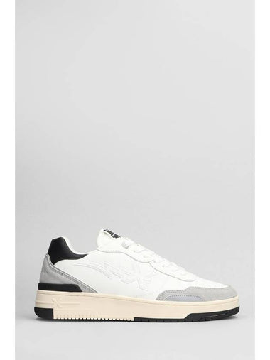 John Richmond Sneakers - JOHN RICHMOND - BALAAN 1