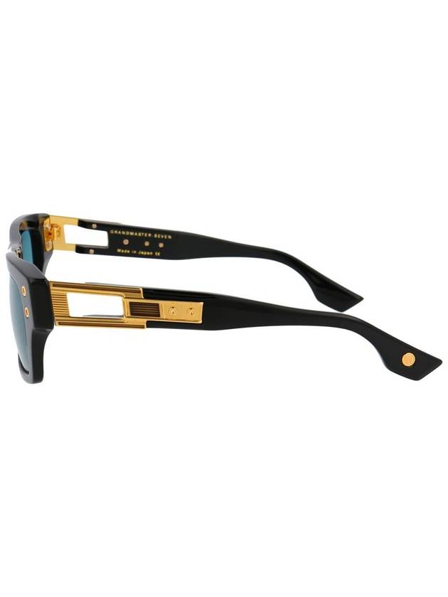 Dita Sunglasses - DITA - BALAAN 3