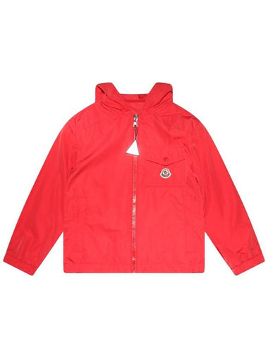 Casual jacket J19541A0008954A9145B - MONCLER - BALAAN 1