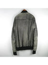 Smith Market DU17S5760 MP Jacket Men s Clothing - RICK OWENS - BALAAN 3