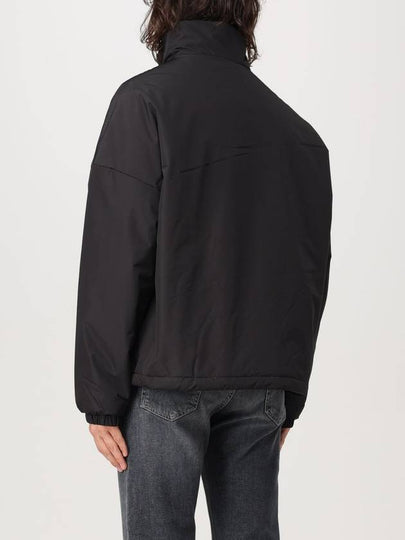 Jacket men Ea7 - EMPORIO ARMANI - BALAAN 2