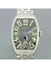 FRANCK Men s Watch - FRANCK MULLER - BALAAN 1