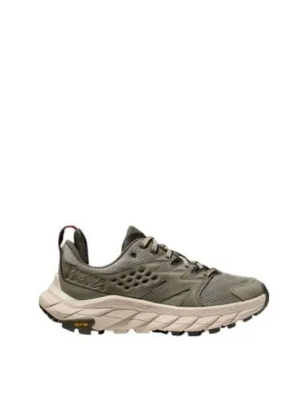 24 Men s Anacapa Breeze Low 1127920 BYT M - HOKA ONE ONE - BALAAN 2