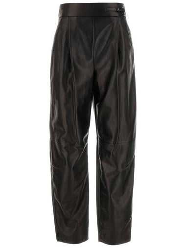 Giorgio Armani Pants - GIORGIO ARMANI - BALAAN 1